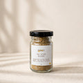 Za’atar Blend